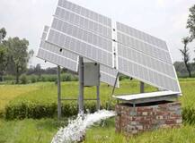 Kusum Yojana નો લાભ લેવા માટે પહેલા 5600 રૂપિયા ભરવા પડશે ? જાણો મોદી સરકારે શું ખુલાસો કર્યો