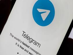 WhatsAppને ટક્કર આપવા Telegram લાવ્યું જબરજસ્ત ફિચર્સ, જાણો યુઝર્સને કેવી રીતે થશે ફાયદો