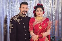 આ ક્રિકેટરને મિત્ર ક્રિકેટરની પત્નિ સાથે બંધાયા શારીરિક સંબંધ, ડિવોર્સ અપાવીને કર્યાં લગ્ન, મિત્રે હવે કર્યો છે વ્યભિચારનો કેસ ને...