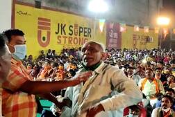 ગુજરાત ભાજપના ક્યા ધારાસભ્યને કાર્યકરે કર્યો સવાલઃ BJPની કાર્યકર યુવતીની આબરૂ લેવાની ધમકી કેમ આપી ? ધારાસભ્યે પોલીસને શું કહ્યું ?