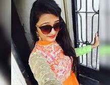 ટેસ્ટમાં અંગ્રેજોને ઘૂંટણીયે પાડનારો અક્ષર પટેલ આ યુવતીને કરી રહ્યો છે ડેટ, જાણો કોણ છે?