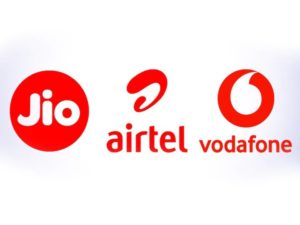 Jio, Airtel અને Viના 399 રૂપિયા વાળા આ છે બેસ્ટ પૉસ્ટપેડ પ્લાન, જાણો પ્લાનના ફાયદા....