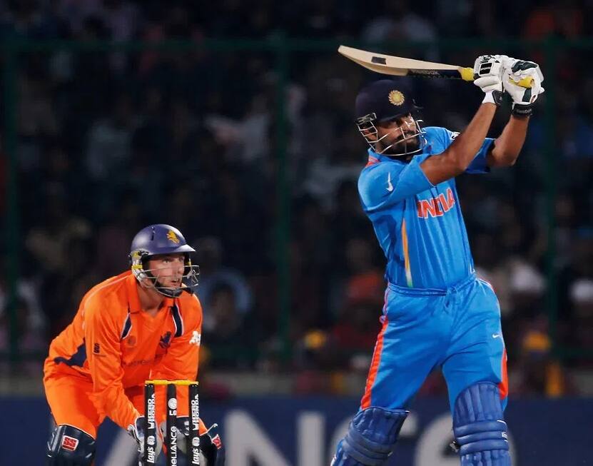 ટીમ ઇન્ડિયાના આ ગુજરાતી ઓલરાઉન્ડરે આંતરરાષ્ટ્રીય ક્રિકેટમાંથી લીધો સન્યાસ, જાણો વિગતે yusuf pathan announced his retirement from international cricket ટીમ ઇન્ડિયાના આ ગુજરાતી ઓલરાઉન્ડરે આંતરરાષ્ટ્રીય ક્રિકેટમાંથી લીધો સન્યાસ, જાણો વિગતે