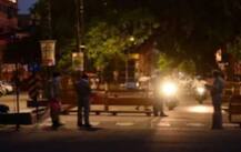 રાજ્યમાં કોરોનાના કેસ વધતા રાત્રિ કર્ફ્યૂનો સમય વધારાય તેવી શક્યતા, જાણો વિગતો