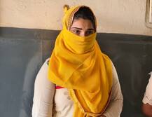 Ahmedabad : યુવતીએ યુવકને ફોન કરી મજા કરવા બોલાવ્યો, કહ્યું, 'હું ઘરે એકલી છું, આવી જાઓ', ને પછી......