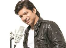 સિંગર શાને પેટ્રોલ અને ડીઝલની વધતી કિંમત પર ઉઠાવ્યો સવાલ, ટ્વિટ કરી કહી આ વાત