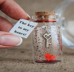 ગર્લફ્રેન્ડની એક ઇચ્છા પૂરી કરવા પ્રેમીએ  કર્યું એવું કામ કે જાણીને લોકો સ્તબ્ધ રહી ગયા