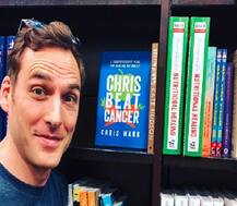 શું કિમોથેરેપી અને સર્જરી વિના કેન્સરને આપી શકાય છે માત! ખૂબ પ્રેરણાદાયક છે આ શખ્સની કહાણી