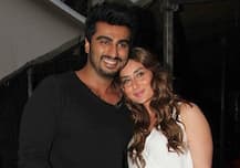 બોલિવૂડના આ તમામ એક્ટ્રેસે તેમનાથી મોટી ઉંમરની હિરોઈન સાથે કર્યો રોમાન્સ