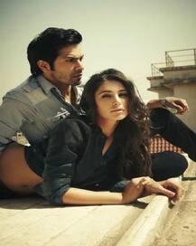 બોલિવૂડના આ તમામ એક્ટ્રેસે તેમનાથી મોટી ઉંમરની હિરોઈન સાથે કર્યો રોમાન્સ