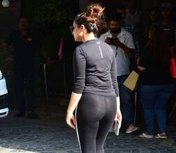 હૉટ એક્ટ્રેસનો ખુલાસો- 18 વર્ષની હતી ત્યારે કરી હતી પહેલી કિસ, ક્યારેય ડેટ પર નથી ગઇ, જાણો વિગતે