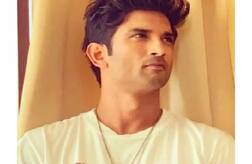 સુશાંતની સુસાઇડ પર બની રહી છે ફિલ્મ ‘ન્યાય ધ જસ્ટિસ’ જાણો ફિલ્મમાં શું છે ખાસ?