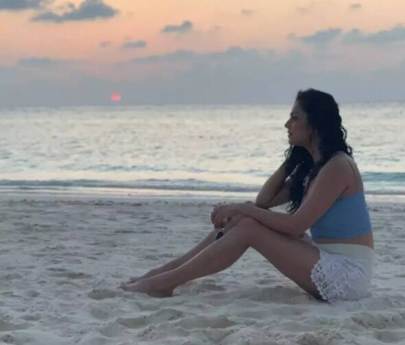  (તસવીરઃ ઇન્સ્ટાગ્રામ પરથી)