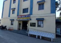 Bharuch : AIMIM ઉમેદવાર નઝીર વલીની પોલીસે કેમ કરી અટકાયત? શું થઈ હતી તકરાર?