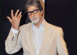 Amitabh Bachchan Surgery: અમિતાભ બચ્ચને કઈ સર્જરી કરાવી? રિપોર્ટમાં શું કરવામાં આવ્યો છે દાવો ?