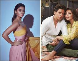 આલિયા ભટ્ટે કહ્યું, 'ઔરત કા અપમાન સેહત કે લિયે હાનિકારક હૈ’ જાણો શું છે મામલો