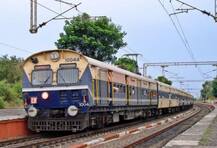 આજથી અમદાવાદથી મેમુ શરૂ પણ ભાડું સાંભળીને આવી જશે ચક્કર, ડબલથી પણ વધારે ભાડું આપવું પડશે