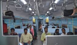 વડોદરામાં મેમુના પેસેન્જર્સ પર ઝીંકાયો તોતિંગ વધારો, અપડાઉન કરનારા થઈ જશે લાંબા, જાણો વિગત