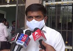 હાર્દિક પટેલ આમ આદમી પાર્ટીમાં જોડાઇ જશે? જાણો હાર્દિક પટેલે પોતે શું આપ્યો જવાબ?