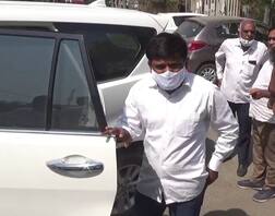 હાર્દિકના સમર્થકોએ આમ આદમી પાર્ટીને સુરતમાં મદદ કરી હોવાના મુદ્દે હાર્દિકે શું કહ્યું?