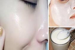 Beauty Tips:ત્વચા ડલ થઇ ગઇ છે? રાત્રે સૂતા પહેલા કરો આ અચૂક પ્રયોગ, સ્કિન બનશે ગ્લોઇંગ