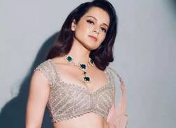 કંગના રનૌત સામે કોર્ટે વોરન્ટ જાહેર કર્યું, જાણો શું છે સમગ્ર મામલો