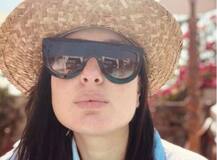 ડિલીવરી બાદ Kareena kapoor ની પ્રથમ તસવીર આવી સામે, જાણો પોસ્ટ શેર કરતા એક્ટ્રેસે શું લખ્યું ?