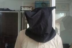 Surat: યુવતીએ ડેપ્યુટી કલેક્ટર તરીકે ઓળખ આપીને બિલ્ડરને કઈ રીતે એક કરોડનો ચૂનો લગાવી દીધો ? જાણીને ચોંકી જશો