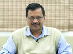 સૌરાષ્ટ્રમાં આમ આદમી પાર્ટીએ ખોલ્યું ખાતું, કઈ તાલુકા પંચાયતની બેઠક જીતી?