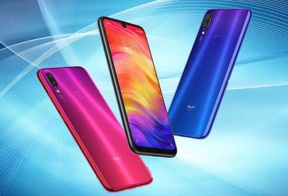 Xiaomiનો આ લેટેસ્ટ સ્માર્ટફોન સસ્તામાં ખરીદવાનો મોકો, જાણો ઓફર વિશે.....