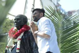 Gujarat Election 2021 Results: સૌરાષ્ટ્રમાં પાટીદારોના ગઢમાં AAPના ઉમેદવારનો માત્ર 2 મતે વિજય, જાણો કોને મળ્યા કેટલા મત ?