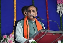 રૂપાણી સરકાર લવ જિહાદ’ને નાથવા નવો કાયદો નહીં લાવે પણ શું કરશે ?
