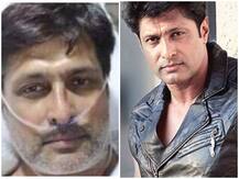 ક્રિકેટ છોડીને અભિનેતા બનેલા કયા એક્ટર વેન્ટીલેટર પર, કોરોનાગ્રસ્ત થયા બાદ લથડી તબિયત