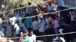 Surat : માંગરોળમાં મતગણતરી સમયે જ કેમ ઉમેદવારોના સમર્થકોમાં મચી ભાગદોડ, કારણ જાણીને ચોંકી જશો