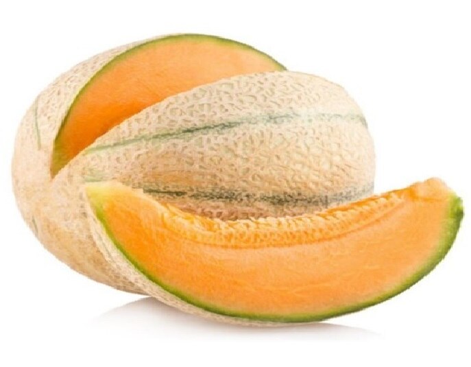 Sakar teti fruit is beneficial for health in summer Health Tip:ઉનાળાનું અમૃતફળ કહેવાતી સાકર ટેટી છે ગુણકારી, સેવનથી થાય છે આ અદભૂત  ફાયદા