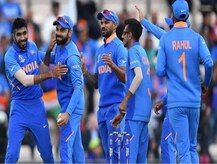 Team India เชจเซ เช เชธเซเชเชพเชฐ เชเซเชเชฐเชพเชคเซ เชเซเชฐเชฟเชเซเชเชฐ เชเซเชฐเชฟเชเซเชเชฐ เชเชฒเชฆเซ เชเชฐเชถเซ เชฒเชเซเชจ, เชเชพเชฃเซ เชเซเชฃ เชเซ.....