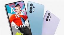 સેમસંગ આજે 64MP કેમેરા અને 5000mAh બેટરી વાળો આ દમદાર ફોન કરશે લૉન્ચ, ક્યારે છે પહેલી સેલ