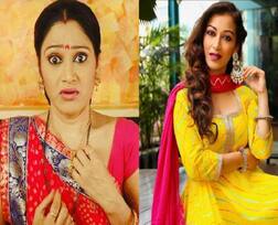 ‘તારક મહેતા કા..’ માં દયાભાભીની વાપસી અને લોકપ્રિયતા વિશે અંજલીભાભીએ આપ્યો ચૌંકાવનારો જવાબ, જાણો શું કહ્યું?