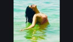 અજાણ્યા છોકરાએ હૉટ એક્ટ્રેસને પર્સનલી મોકલ્યા અશ્લીલ મેસેજ, બાદમાં એક્ટ્રેસે એવુ શું કર્યુ કે બધા ડરવા લાગ્યા, જાણો વિગતે