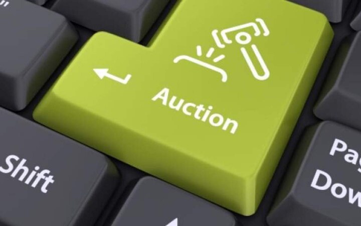 sbi e auction will begin from march 5 a golden opportunity to buy property at cheap prices  SBI Mega E-Auction: સસ્તામાં પ્રોપર્ટી ખરીદવાની તક, 5 માર્ચથી શરૂ થઈ રહી છે આ બેંકની ઈ-હરાજી