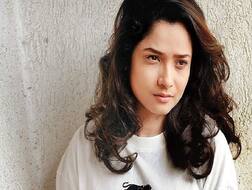 અંકિતા લોખંડે ટ્રોલિંગથી પરેશાન, કહ્યું, ‘ હું આ ઘટનામાં ક્યાંય સીનમાં નથી તો પછી કેમ....