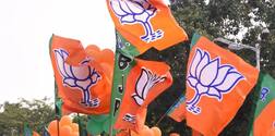 Gujarat Panchayat Election 2021: અમદાવાદ જિલ્લા પંચાયતમાં કોણ કોણ ચૂંટાયા ? ક્યા પક્ષના છે સભ્ય ને મળ્યા કેટલા મત ? જાણો સંપૂર્ણ વિગત