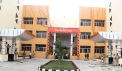 બોટાદ જિલ્લા પંચાયતમાં કોણ કોણ ચૂંટાયા ?  ક્યા પક્ષના છે સભ્ય ને કેટલા મળ્યા મત ? જાણો વિગત