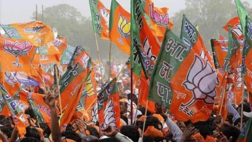 gujrat local body election 2021 જામનગર જિલ્લા પંચાયતમાં કોણ કોણ ચૂંટાયા ? ક્યા પક્ષના છે સભ્ય ને મળ્યા કેટલા મત ? જાણો સંપૂર્ણ વિગત