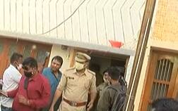 Vadodara: સોની પરિવારના 6 સભ્યોનો સામૂહિક આપઘાતનો પ્રયાસ, ત્રણનાં મોત, જાણો શું છે કારણ ?