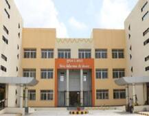 ગીર સોમનાથ જિલ્લા પંચાયતમાં કોણ કોણ ચૂંટાયા ? ક્યા પક્ષના છે સભ્ય ને મળ્યા કેટલા મત ? જાણો સંપૂર્ણ વિગત