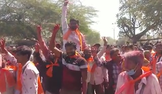 ભાવનગર જિલ્લા પંચાયતમાં કોણ કોણ ચૂંટાયા ? ક્યા પક્ષના છે સભ્ય ને કેટલા મળ્યા મત ? જાણો સંપૂર્ણ વિગત