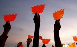 ડાંગ જિલ્લા પંચાયતમાં કોણ કોણ ચૂંટાયા ? ક્યા પક્ષના સભ્યને કેટલા મત મળ્યા ? જાણો સંપૂર્ણ વિગત