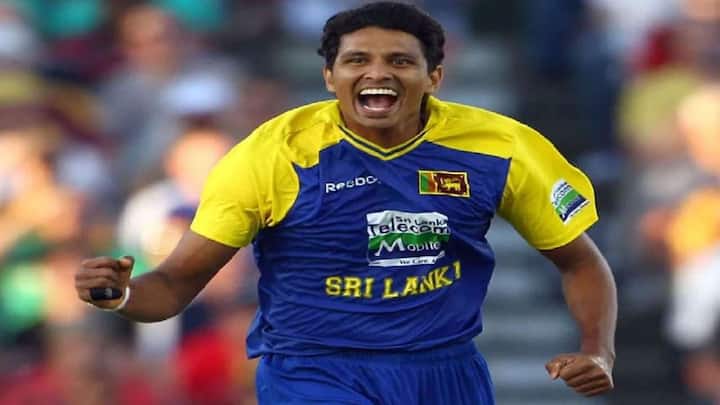 એકસમયે સૂરજ રણદીવ શ્રીલંકા માટે ટૉપ લેલવની ક્રિકેટ રમતો હતો, પરંતુ પરિસ્થિતિ ખરાબ થવાના કારણે તે હાલ બસ ચલાવી રહ્યો છે.