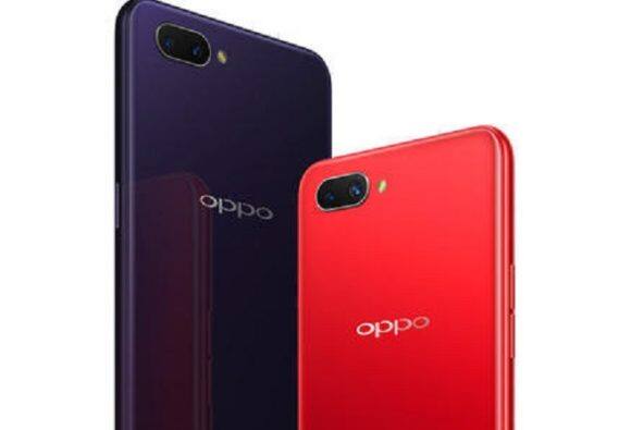 F સીરીઝમાં ઓપ્પો લાવી રહ્યું છે આ બે દમદાર ફોન, ફોટો-વીડિયો માટે હશે આ લેટેસ્ટ ટેકનોલૉજી, જાણો વિગતે